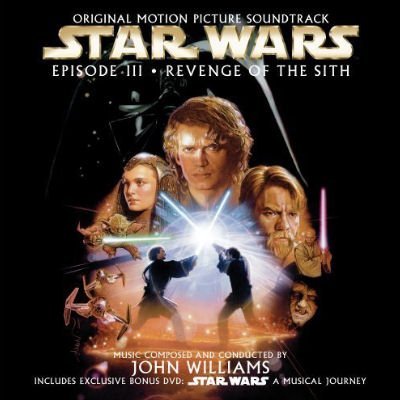 Star Wars - Padmes ruminations