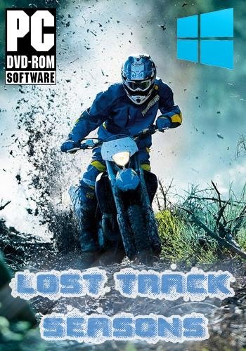 LostTrackSeasons
