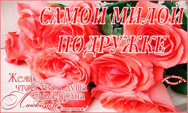 IMG 20161217 181308 59