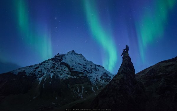 Yandex-Images-2017-01-09