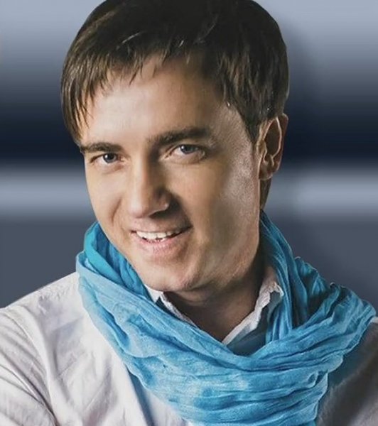 MILEN - девушка восточная