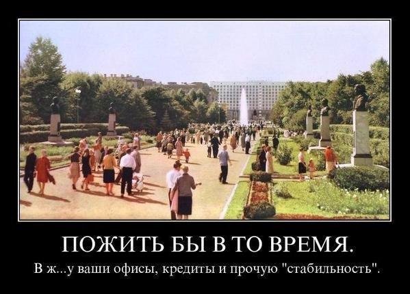 file_74550628