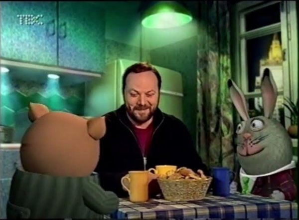 Мир против войны США с Ираком