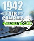 Air Combat-43343