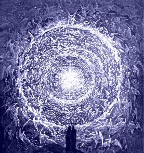 Дяченко. Последний Дон Кихот. Зеленая карта. Рассказы