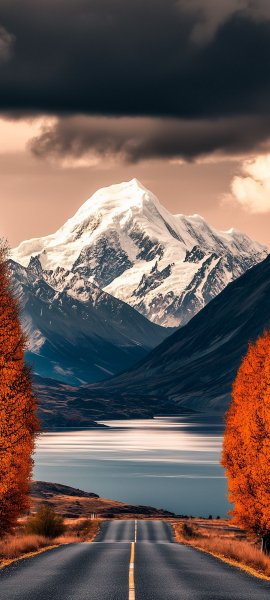 adapted 1080x2400 1758633495