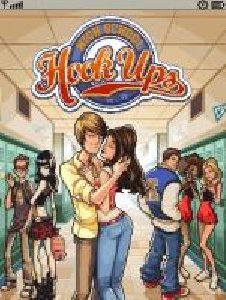 High School SE240x320