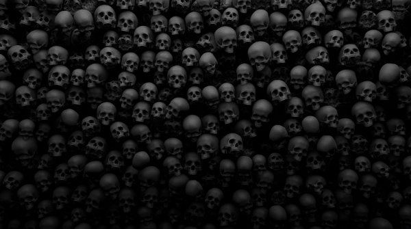 temnota-mrak-cherepa-