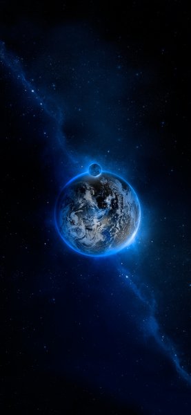 file_90878335