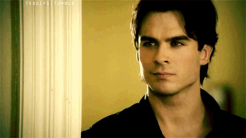 -damon-salvatore-28