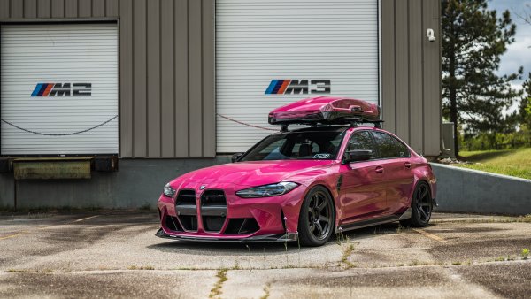 Bmw-bmw-m3-pink