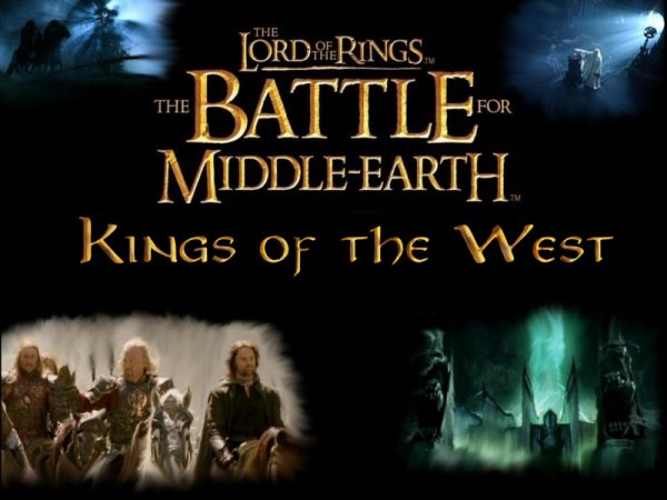 KotWInstaller 1.1.part1