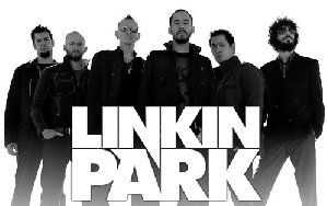 Linkin Park - And One