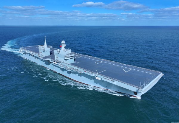 IMG viter59 2025 Sichuan