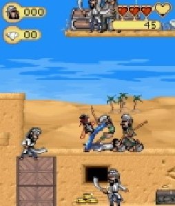 I.Hate.Guns.v1.12.Cracked-BiNPDA