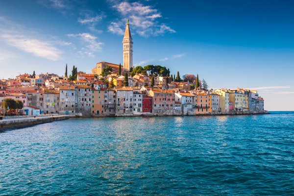 Rovinj-istria-croatia-adriatic-sea-rovin-istriia-khorvatiia