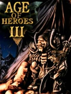 AgeOfHeroes3.Rus
