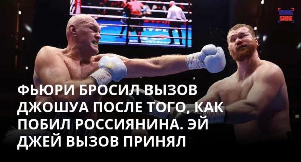 FB IMG 1776201198129