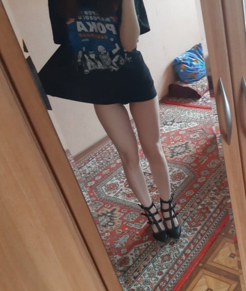 IMG 20260429 170754 502