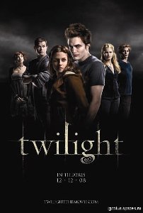 twilightsaganewmoon se 128x160