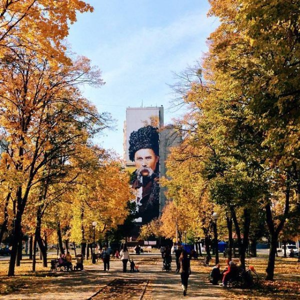 Kharkiv3