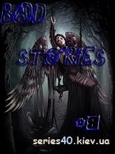 bad-stories-8