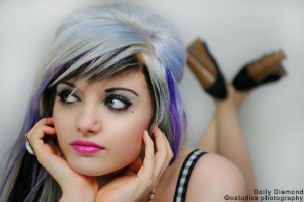DollyDiamond4