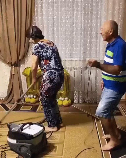 IMG 20221126 132621