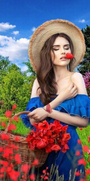file_90027355