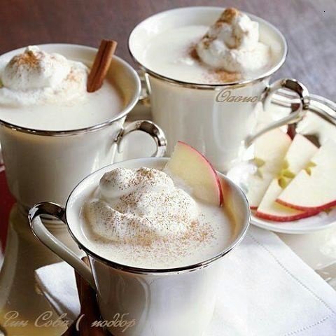 Вкуснятина (2)