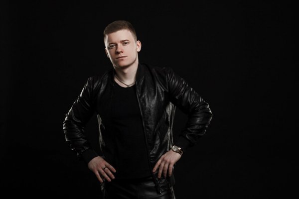 Денис RiDer - За Все Косяки 2024