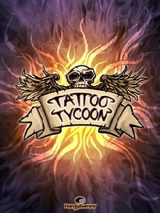 tattoomanager