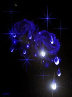 абстракция