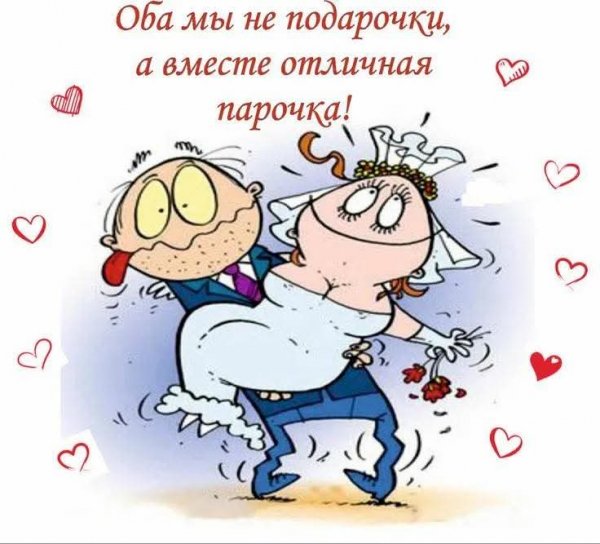 FB IMG 1778703572125