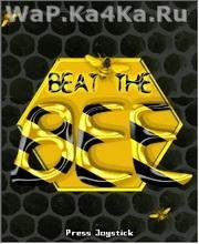 Beat The Bee