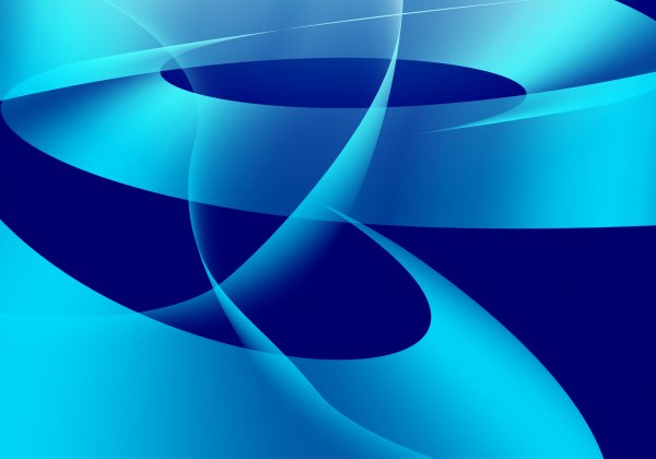 Blue-abstract-4k-background-m7