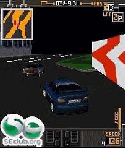 dmnightracing 176x220