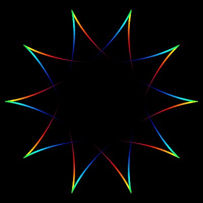 74efad2727e84394297f33b7e91a5a70