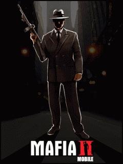 Mafia II: Mobile