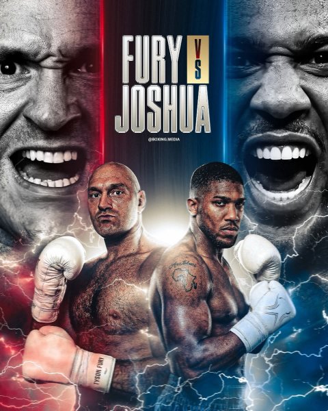 FB IMG 1776063610652