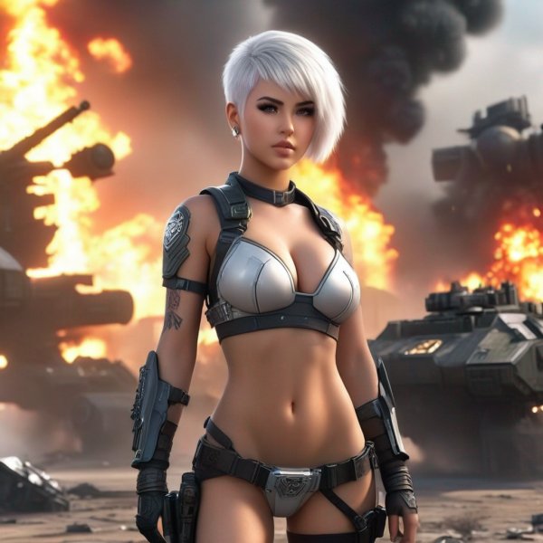 Expansion on Wargarden