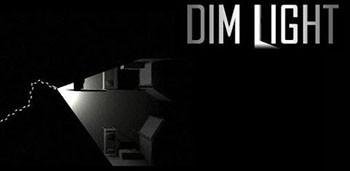 Dim-Light-v2-01