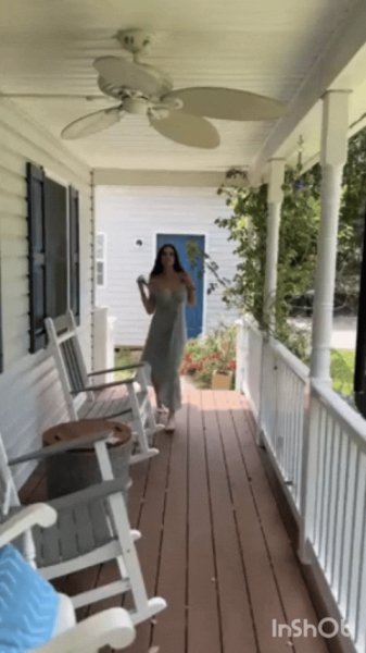 Ну тут без слов