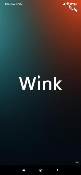 Wink.TV v1.19.1-x86 x64