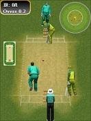 Cricket T20 128x160