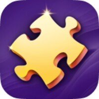 Jigsawscapes v5.0.7