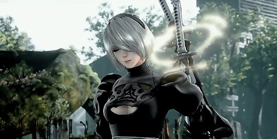 2B