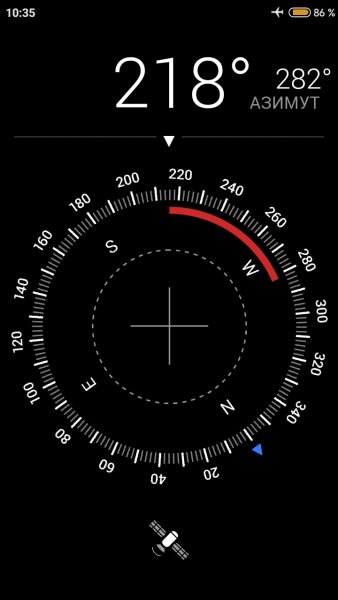Compass v0.1.10
