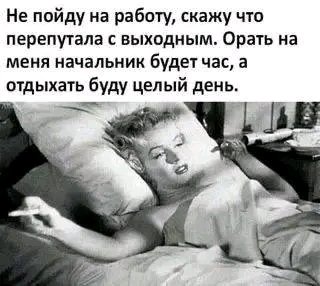 file_103237045