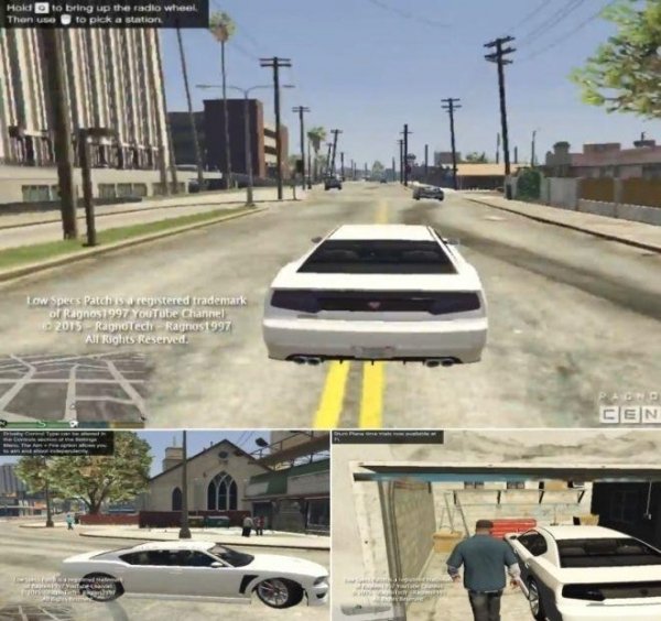 gta-5-2015-low-specs-patch-by-ragnos1997
